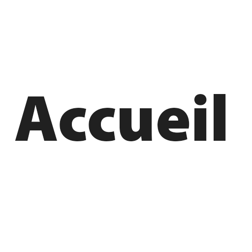 Acceuil Zoukretro.com