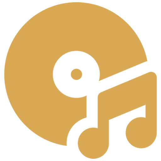 zouk retro bibliothèque zouk du site web zoukretro.com