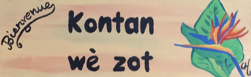 créol zoukretro.com