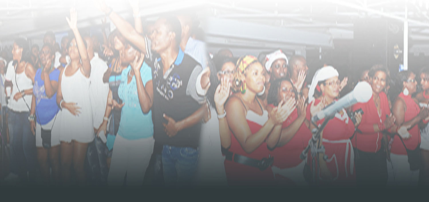 ZoukRetro.com