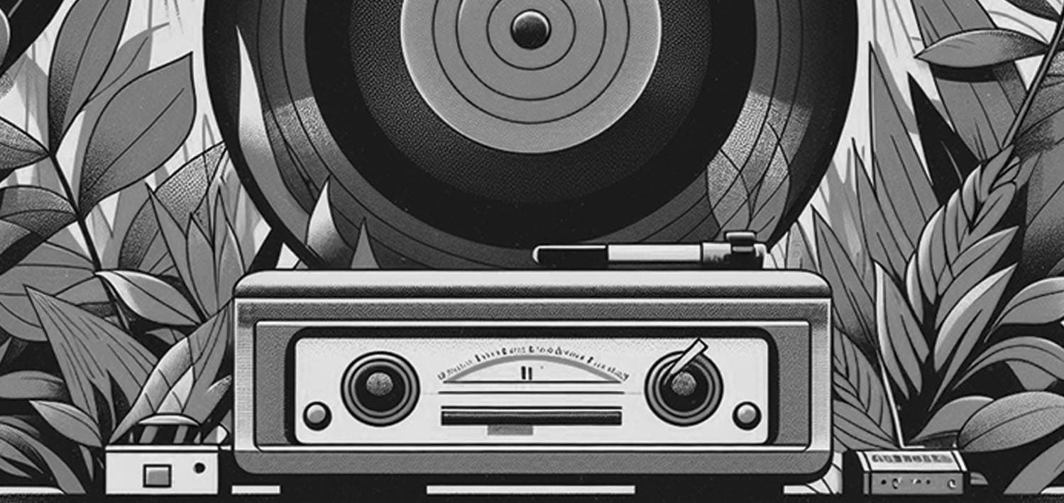 ZoukRetro.com